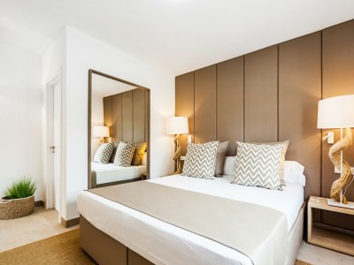 Finca Cas Misser - Features photo 26