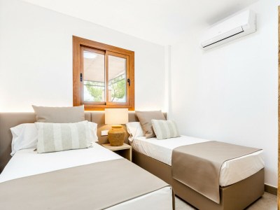 Finca Cas Misser - Features photo 27