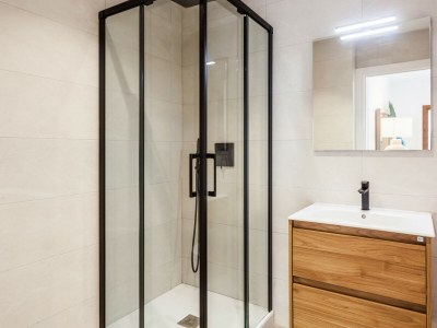 Finca Cas Misser - Features photo 28