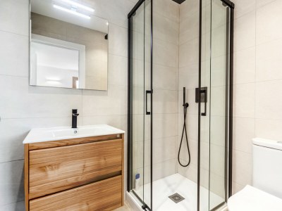 Finca Cas Misser - Features photo 29