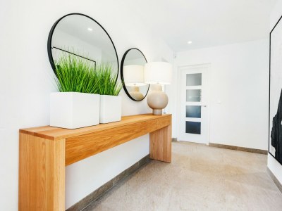 Finca Cas Misser - Features photo 30