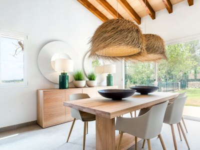 Finca Cas Misser - Features photo 31