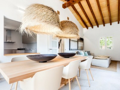 Finca Cas Misser - Features photo 32