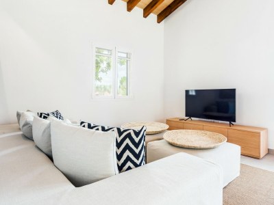 Finca Cas Misser - Features photo 33