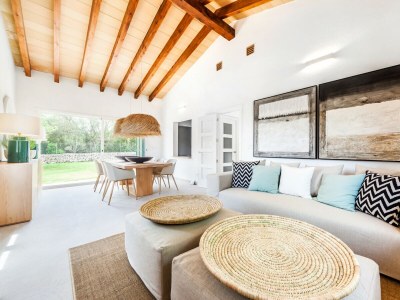 Finca Cas Misser - Features photo 34