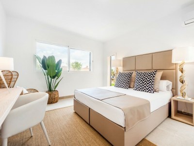 Finca Cas Misser - Features photo 35