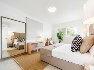 Finca Cas Misser - Features photo 36