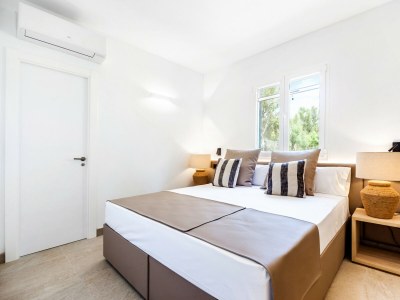 Finca Cas Misser - Features photo 37