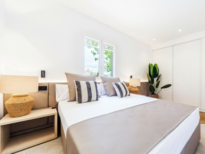 Finca Cas Misser - Features photo 38