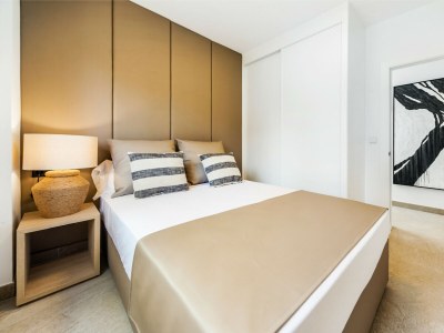 Finca Cas Misser - Features photo 39