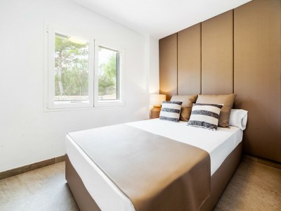 Finca Cas Misser - Features photo 40