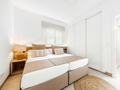 Finca Cas Misser - Features photo 41