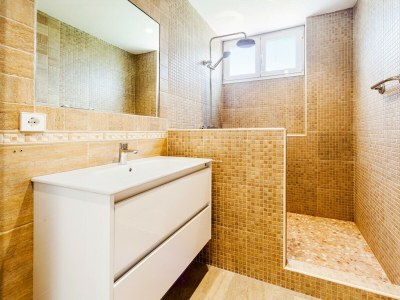 Finca Cas Misser - Features photo 42