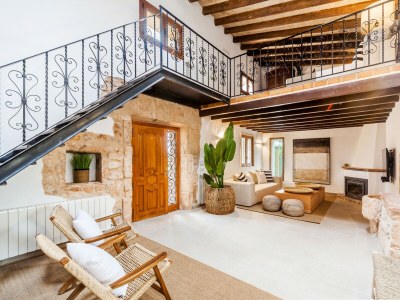 Finca Cas Misser - Outdoor photo 49