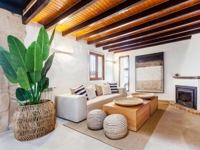 Finca Cas Misser - Outdoor photo 50