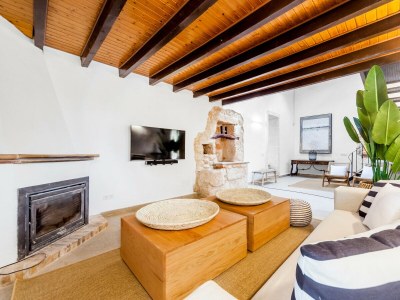 Finca Cas Misser - Outdoor photo 51