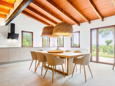 Finca Cas Misser - Outdoor photo 52