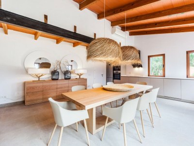 Finca Cas Misser - Outdoor photo 53