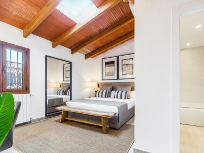 Finca Cas Misser - Outdoor photo 54