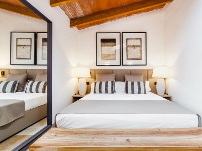 Finca Cas Misser - Outdoor photo 55