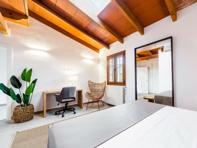 Finca Cas Misser - Outdoor photo 56