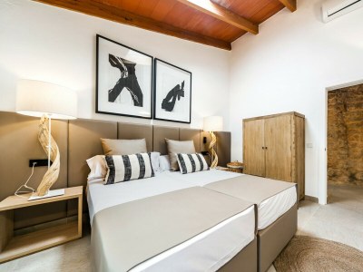 Finca Cas Misser - Outdoor photo 57