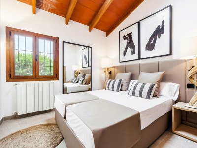 Finca Cas Misser - Outdoor photo 58