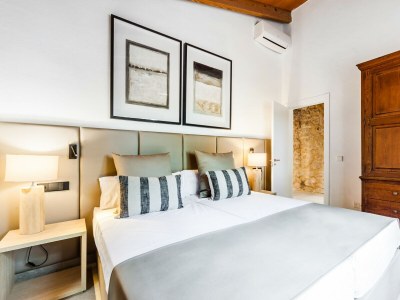 Finca Cas Misser - Outdoor photo 59