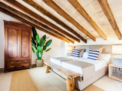 Finca Cas Misser - Outdoor photo 61