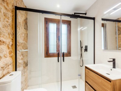 Finca Cas Misser - Outdoor photo 62