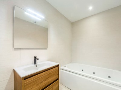 Finca Cas Misser - Outdoor photo 63