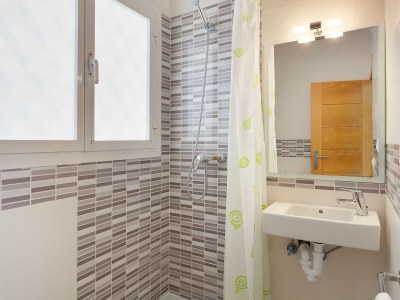 Villa Villa Santander - Features photo 7