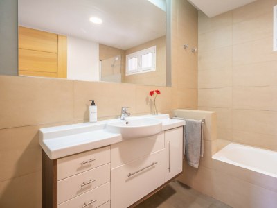 Villa Villa Santander - Features photo 11