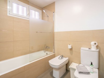 Villa Villa Santander - Features photo 12