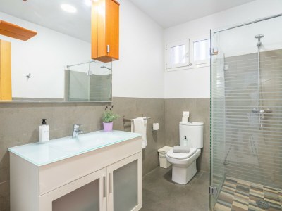 Villa Villa Santander - Features photo 13