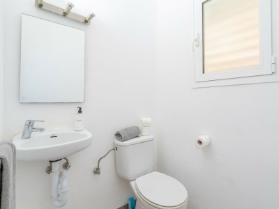 Villa Villa Santander - Features photo 14