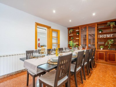 Villa Villa Santander - Features photo 19