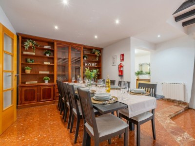 Villa Villa Santander - Features photo 20