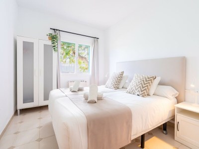 Villa Villa Santander - Features photo 21