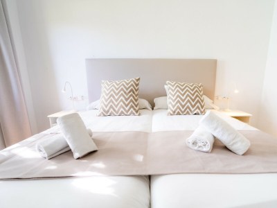 Villa Villa Santander - Features photo 22