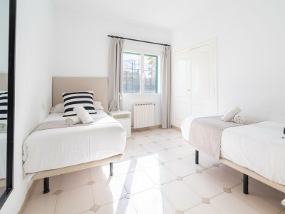 Villa Villa Santander - Features photo 23