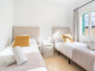 Villa Villa Santander - Features photo 24