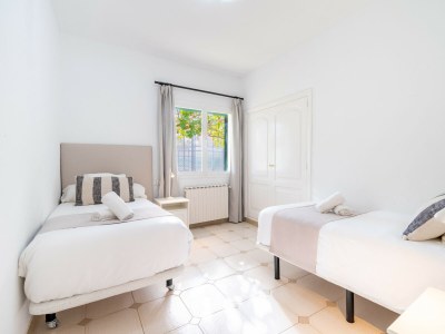 Villa Villa Santander - Features photo 25