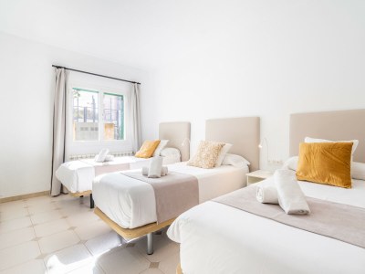 Villa Villa Santander - Features photo 26