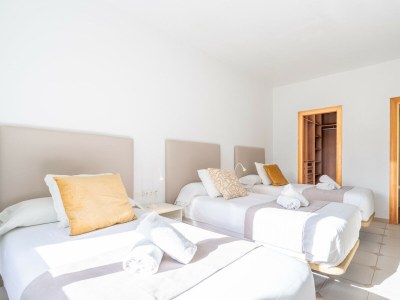 Villa Villa Santander - Features photo 27