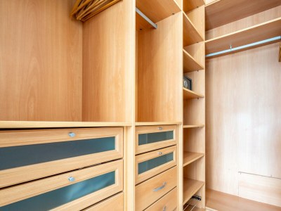 Villa Villa Santander - Features photo 29