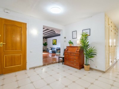 Villa Villa Santander - Features photo 30