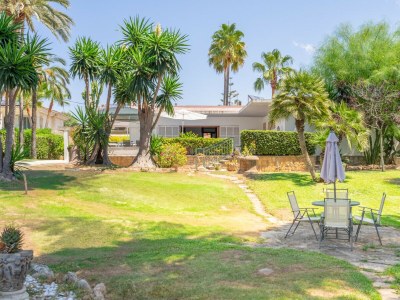 Villa Villa Santander - Environment photo 33