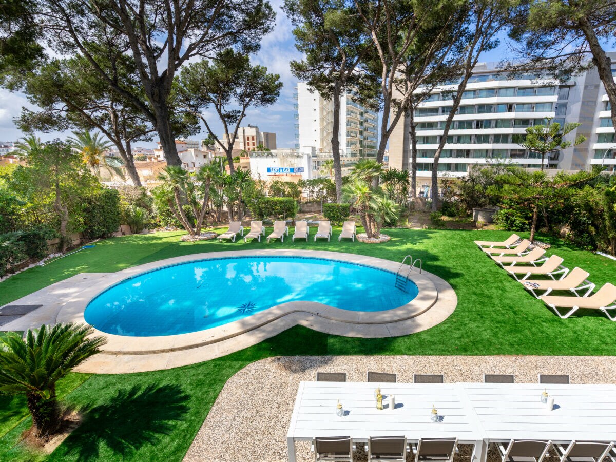 Villa Villa Tossals - Outdoor photo 2