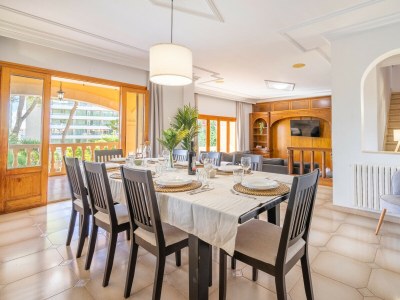 Villa Villa Tossals - Features photo 7